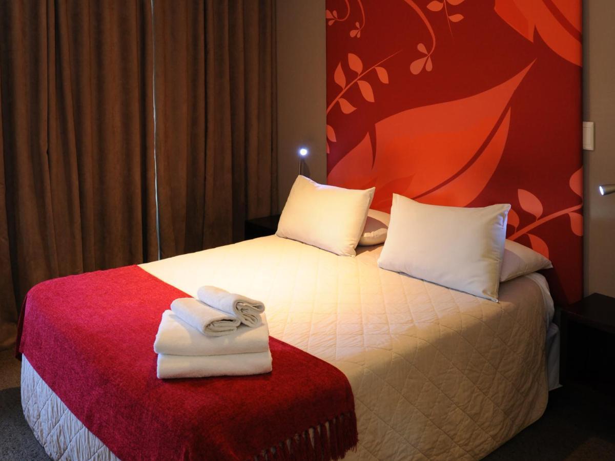 Hotel Aha Bloemfontein Zewnętrze zdjęcie