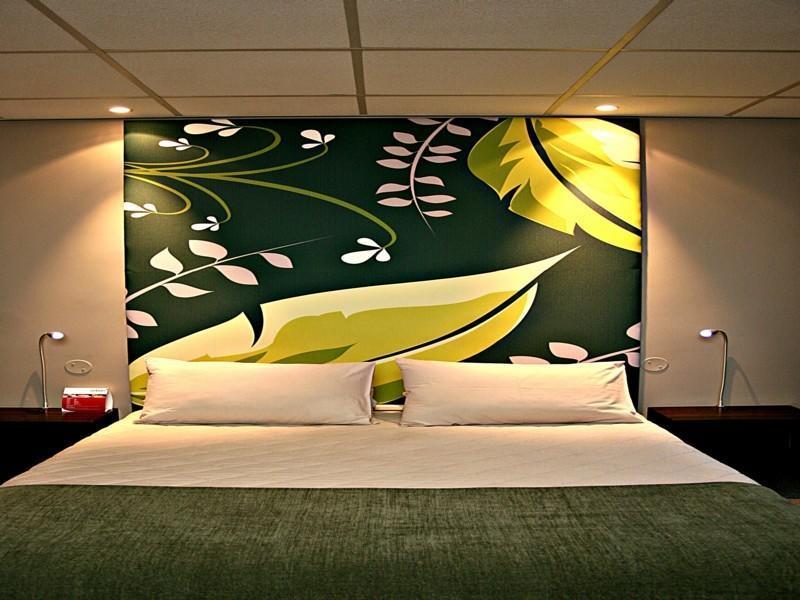 Hotel Aha Bloemfontein Zewnętrze zdjęcie