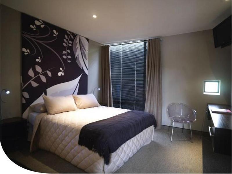 Hotel Aha Bloemfontein Zewnętrze zdjęcie