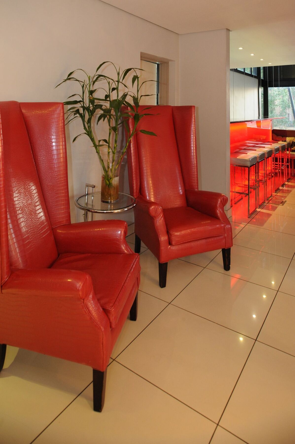 Hotel Aha Bloemfontein Zewnętrze zdjęcie